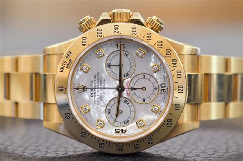 rolex daytona platino quadrante madreperla|rolex daytona in oro.